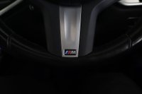 USED 2024 24 BMW X7 3.0 40i MHT M Sport Auto xDrive Euro 6 (s/s) 5dr Head up Display, Pan Sunroof,