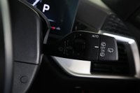 USED 2024 24 BMW X7 3.0 40i MHT M Sport Auto xDrive Euro 6 (s/s) 5dr Head up Display, Pan Sunroof,