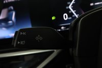 USED 2024 24 BMW X7 3.0 40i MHT M Sport Auto xDrive Euro 6 (s/s) 5dr Head up Display, Pan Sunroof,