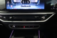 USED 2024 24 BMW X7 3.0 40i MHT M Sport Auto xDrive Euro 6 (s/s) 5dr Head up Display, Pan Sunroof,