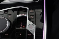 USED 2024 24 BMW X7 3.0 40i MHT M Sport Auto xDrive Euro 6 (s/s) 5dr Head up Display, Pan Sunroof,