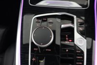 USED 2024 24 BMW X7 3.0 40i MHT M Sport Auto xDrive Euro 6 (s/s) 5dr Head up Display, Pan Sunroof,