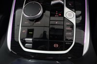 USED 2024 24 BMW X7 3.0 40i MHT M Sport Auto xDrive Euro 6 (s/s) 5dr Head up Display, Pan Sunroof,