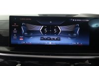 USED 2024 24 BMW X7 3.0 40i MHT M Sport Auto xDrive Euro 6 (s/s) 5dr Head up Display, Pan Sunroof,