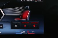 USED 2024 24 BMW X7 3.0 40i MHT M Sport Auto xDrive Euro 6 (s/s) 5dr Head up Display, Pan Sunroof,