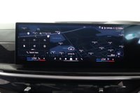 USED 2024 24 BMW X7 3.0 40i MHT M Sport Auto xDrive Euro 6 (s/s) 5dr Head up Display, Pan Sunroof,