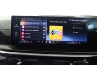USED 2024 24 BMW X7 3.0 40i MHT M Sport Auto xDrive Euro 6 (s/s) 5dr Head up Display, Pan Sunroof,