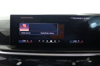 USED 2024 24 BMW X7 3.0 40i MHT M Sport Auto xDrive Euro 6 (s/s) 5dr Head up Display, Pan Sunroof,