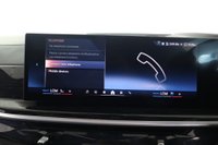 USED 2024 24 BMW X7 3.0 40i MHT M Sport Auto xDrive Euro 6 (s/s) 5dr Head up Display, Pan Sunroof,
