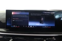 USED 2024 24 BMW X7 3.0 40i MHT M Sport Auto xDrive Euro 6 (s/s) 5dr Head up Display, Pan Sunroof,