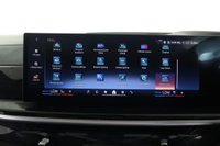 USED 2024 24 BMW X7 3.0 40i MHT M Sport Auto xDrive Euro 6 (s/s) 5dr Head up Display, Pan Sunroof,