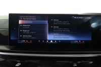 USED 2024 24 BMW X7 3.0 40i MHT M Sport Auto xDrive Euro 6 (s/s) 5dr Head up Display, Pan Sunroof,