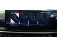 USED 2024 24 BMW X7 3.0 40i MHT M Sport Auto xDrive Euro 6 (s/s) 5dr Head up Display, Pan Sunroof,