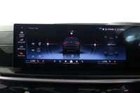 USED 2024 24 BMW X7 3.0 40i MHT M Sport Auto xDrive Euro 6 (s/s) 5dr Head up Display, Pan Sunroof,