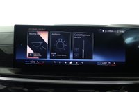 USED 2024 24 BMW X7 3.0 40i MHT M Sport Auto xDrive Euro 6 (s/s) 5dr Head up Display, Pan Sunroof,