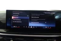 USED 2024 24 BMW X7 3.0 40i MHT M Sport Auto xDrive Euro 6 (s/s) 5dr Head up Display, Pan Sunroof,