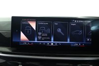 USED 2024 24 BMW X7 3.0 40i MHT M Sport Auto xDrive Euro 6 (s/s) 5dr Head up Display, Pan Sunroof,