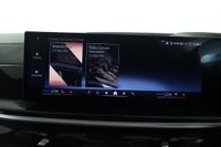 USED 2024 24 BMW X7 3.0 40i MHT M Sport Auto xDrive Euro 6 (s/s) 5dr Head up Display, Pan Sunroof,