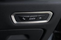 USED 2024 24 BMW X7 3.0 40i MHT M Sport Auto xDrive Euro 6 (s/s) 5dr Head up Display, Pan Sunroof,