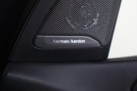 USED 2024 24 BMW X7 3.0 40i MHT M Sport Auto xDrive Euro 6 (s/s) 5dr Head up Display, Pan Sunroof,