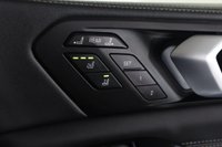 USED 2024 24 BMW X7 3.0 40i MHT M Sport Auto xDrive Euro 6 (s/s) 5dr Head up Display, Pan Sunroof,