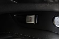 USED 2024 24 BMW X7 3.0 40i MHT M Sport Auto xDrive Euro 6 (s/s) 5dr Head up Display, Pan Sunroof,