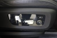 USED 2024 24 BMW X7 3.0 40i MHT M Sport Auto xDrive Euro 6 (s/s) 5dr Head up Display, Pan Sunroof,