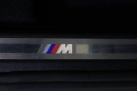 USED 2024 24 BMW X7 3.0 40i MHT M Sport Auto xDrive Euro 6 (s/s) 5dr Head up Display, Pan Sunroof,