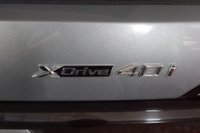 USED 2024 24 BMW X7 3.0 40i MHT M Sport Auto xDrive Euro 6 (s/s) 5dr Head up Display, Pan Sunroof,
