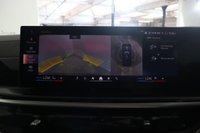 USED 2024 24 BMW X7 3.0 40i MHT M Sport Auto xDrive Euro 6 (s/s) 5dr Head up Display, Pan Sunroof,