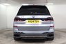 USED 2024 24 BMW X7 3.0 40i MHT M Sport Auto xDrive Euro 6 (s/s) 5dr Head up Display, Pan Sunroof,