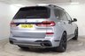 USED 2024 24 BMW X7 3.0 40i MHT M Sport Auto xDrive Euro 6 (s/s) 5dr Head up Display, Pan Sunroof,