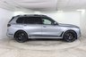 USED 2024 24 BMW X7 3.0 40i MHT M Sport Auto xDrive Euro 6 (s/s) 5dr Head up Display, Pan Sunroof,