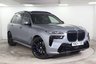 USED 2024 24 BMW X7 3.0 40i MHT M Sport Auto xDrive Euro 6 (s/s) 5dr Head up Display, Pan Sunroof,