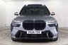 USED 2024 24 BMW X7 3.0 40i MHT M Sport Auto xDrive Euro 6 (s/s) 5dr Head up Display, Pan Sunroof,