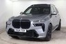 USED 2024 24 BMW X7 3.0 40i MHT M Sport Auto xDrive Euro 6 (s/s) 5dr Head up Display, Pan Sunroof,