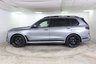 USED 2024 24 BMW X7 3.0 40i MHT M Sport Auto xDrive Euro 6 (s/s) 5dr Head up Display, Pan Sunroof,