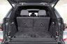 USED 2024 24 BMW X7 3.0 40i MHT M Sport Auto xDrive Euro 6 (s/s) 5dr Head up Display, Pan Sunroof,