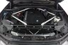USED 2024 24 BMW X7 3.0 40i MHT M Sport Auto xDrive Euro 6 (s/s) 5dr Head up Display, Pan Sunroof,