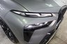 USED 2024 24 BMW X7 3.0 40i MHT M Sport Auto xDrive Euro 6 (s/s) 5dr Head up Display, Pan Sunroof,