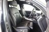 USED 2024 24 BMW X7 3.0 40i MHT M Sport Auto xDrive Euro 6 (s/s) 5dr Head up Display, Pan Sunroof,