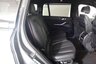 USED 2024 24 BMW X7 3.0 40i MHT M Sport Auto xDrive Euro 6 (s/s) 5dr Head up Display, Pan Sunroof,