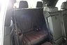 USED 2024 24 BMW X7 3.0 40i MHT M Sport Auto xDrive Euro 6 (s/s) 5dr Head up Display, Pan Sunroof,