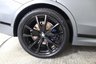 USED 2024 24 BMW X7 3.0 40i MHT M Sport Auto xDrive Euro 6 (s/s) 5dr Head up Display, Pan Sunroof,