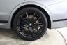 USED 2024 24 BMW X7 3.0 40i MHT M Sport Auto xDrive Euro 6 (s/s) 5dr Head up Display, Pan Sunroof,