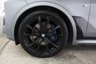USED 2024 24 BMW X7 3.0 40i MHT M Sport Auto xDrive Euro 6 (s/s) 5dr Head up Display, Pan Sunroof,