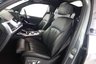 USED 2024 24 BMW X7 3.0 40i MHT M Sport Auto xDrive Euro 6 (s/s) 5dr Head up Display, Pan Sunroof,