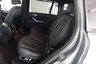 USED 2024 24 BMW X7 3.0 40i MHT M Sport Auto xDrive Euro 6 (s/s) 5dr Head up Display, Pan Sunroof,