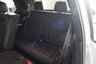 USED 2024 24 BMW X7 3.0 40i MHT M Sport Auto xDrive Euro 6 (s/s) 5dr Head up Display, Pan Sunroof,
