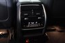USED 2024 24 BMW X7 3.0 40i MHT M Sport Auto xDrive Euro 6 (s/s) 5dr Head up Display, Pan Sunroof,